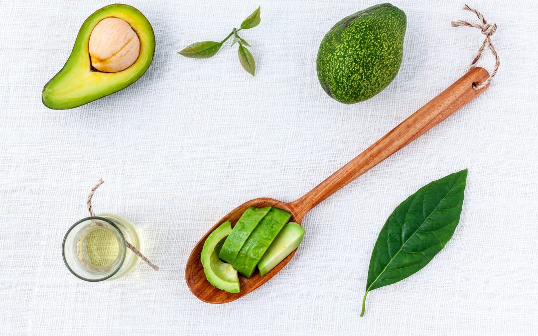 Meal Planning Step By Step 