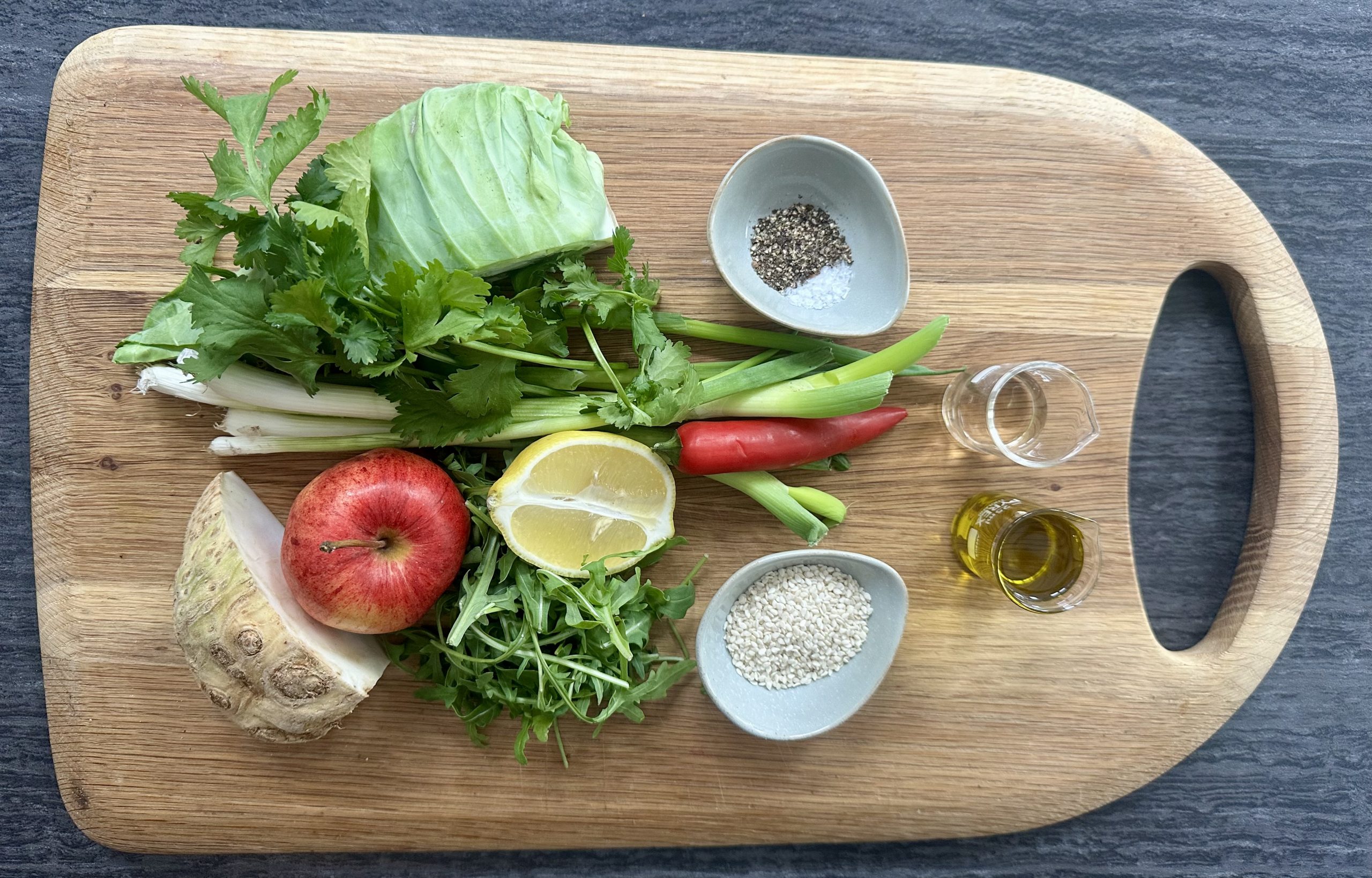 bespoke facial London